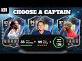 128 FUT DRAFT CHALLENGE 2