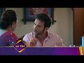 Kavya  ek jazba ek junoon episode 122  next promo    kaswa.tv