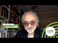 Activating APEST: Alan Hirsch (Author & Missiologist) Episode cover