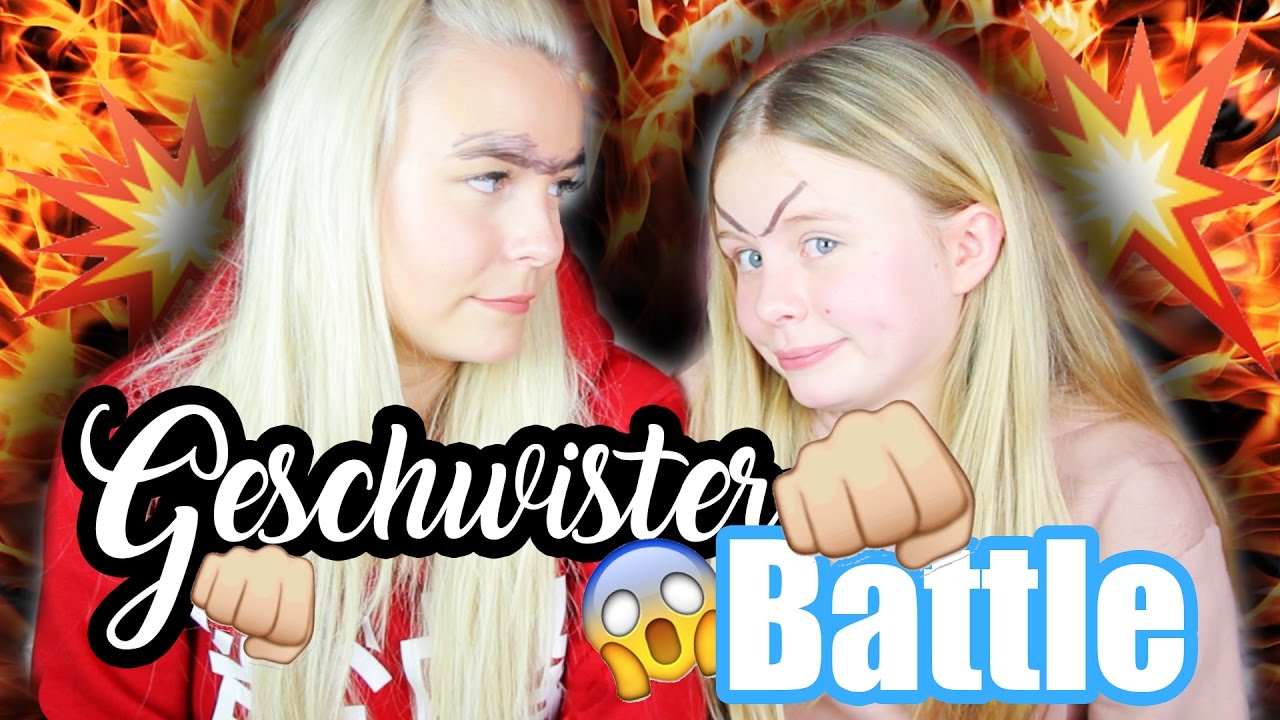 Wer Ist Dagi Bee Wer Ist Dagi Bee