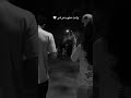 امشيلك بشواطي اليل وانت نجوم تبرالي 