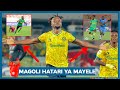 MAGOLI 10 MAGUMU Aliofunga FISTON MAYELE Akiwa Ndani Ya YANGA TAZAMA Ni BALAA MAGOLI 10 MAGUMU Aliofunga FISTON MAYELE Akiwa Ndani Ya YANGA TAZAMA Ni BALAA