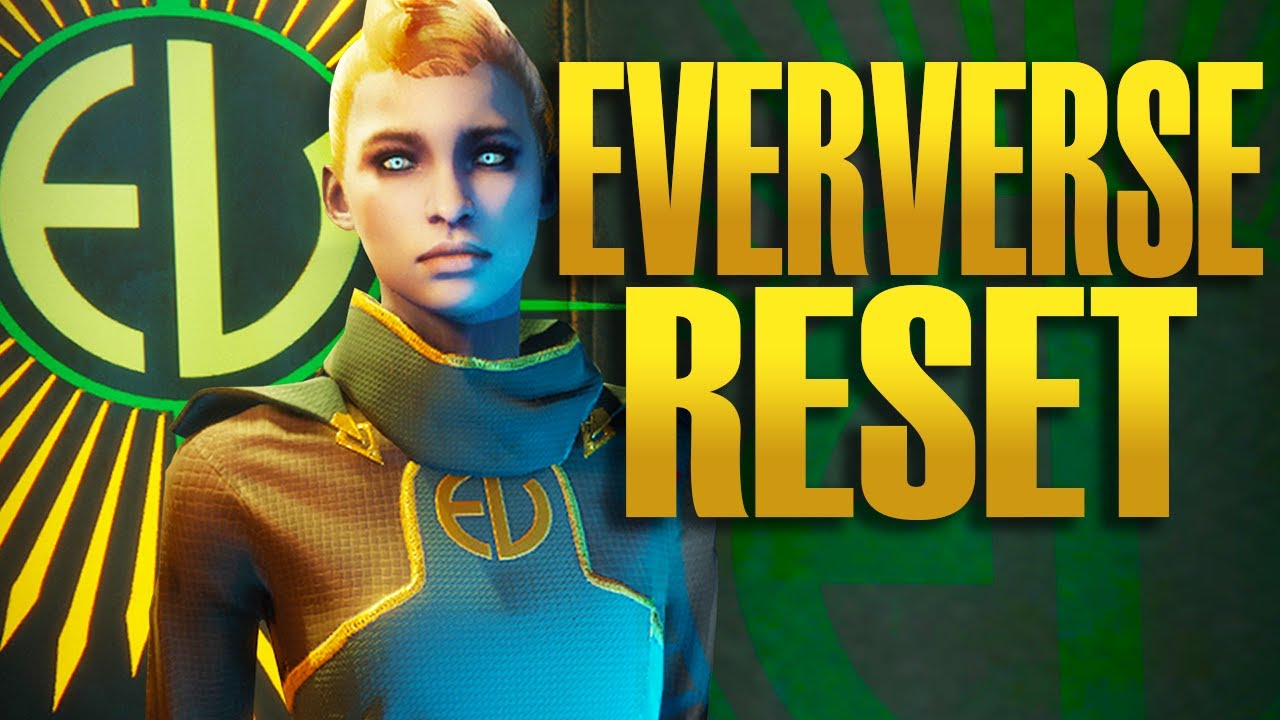 EVERVERSE WEEKLY RESET Destiny 2 Week Of Nov 19th ACT 2 Episode eververse-weekly-reset-destiny-2-week-of-nov-19th-act-2-episode