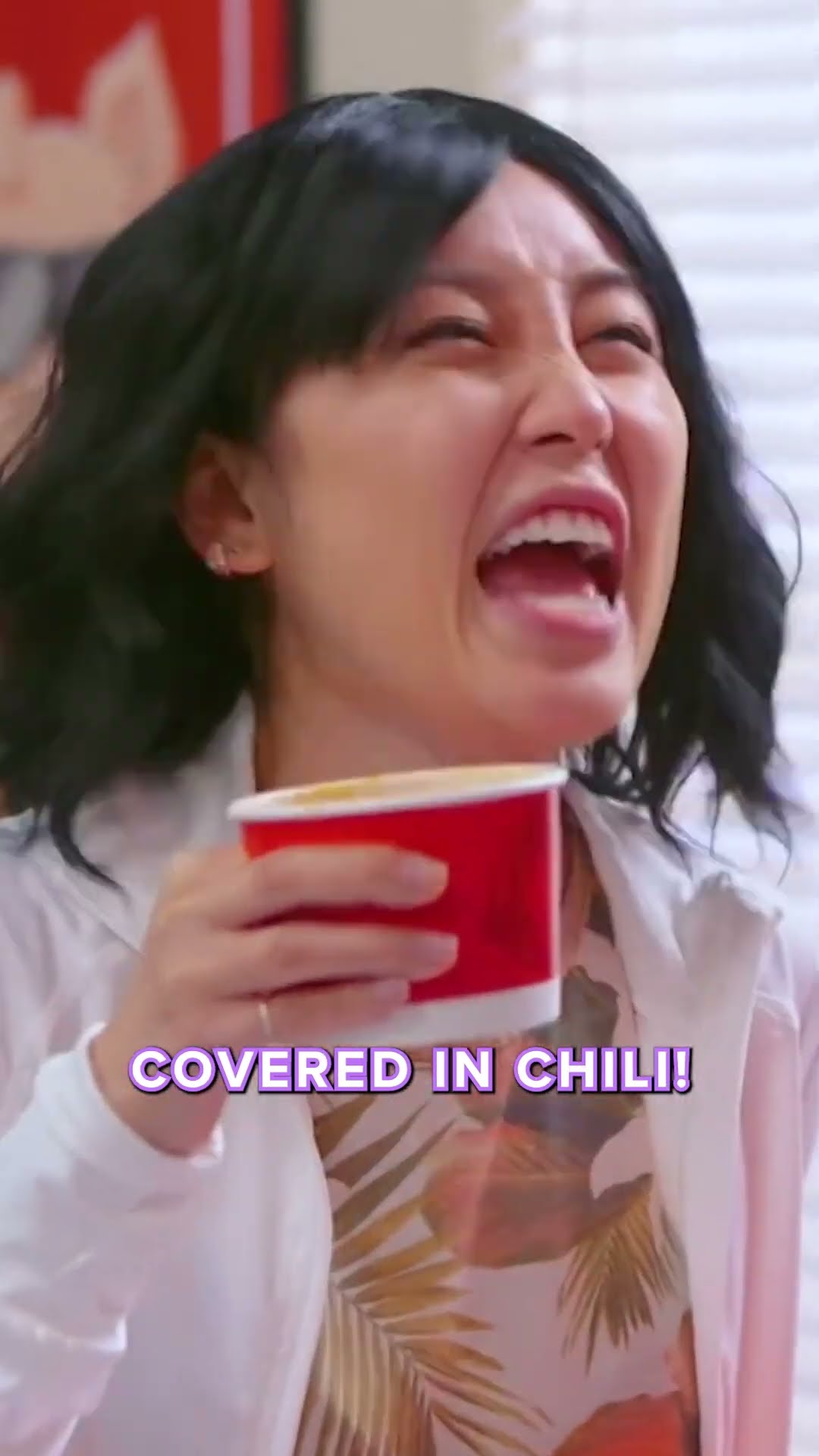 Wendy's next big idea