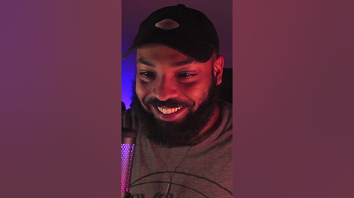 desafio tente não rir nível hard 😂