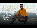 DjLiamz Big Momma Dance With Momma Now Official Music Video DjLiamz Big Momma Dance With Momma Now Official Music Video