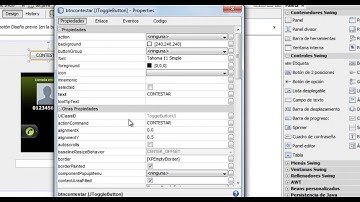 ejercicio de boton de opciones en jframe java