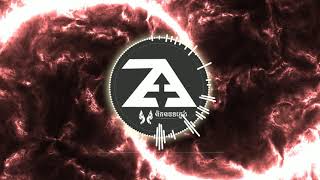 Zapro- West Life Rap Pro2 Instrumental