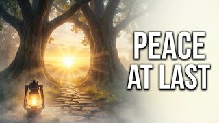 Home in Heaven – A Song for Someone You Miss