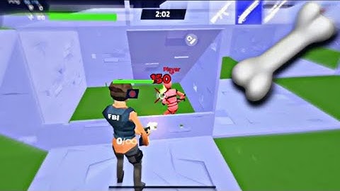 Bones 🦴| FT. Fastest Controller Player in 1V1.LOL | ( 1V1.LOL MONTAGE ) | Moon Highlights #8