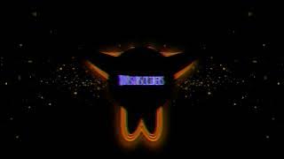 Dj LOKAL KANAN KIRI MUSKURANE | TikTok