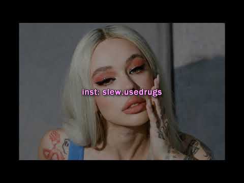 INSTASAMKA - За деньги да [текст песни/караоке]