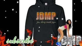 Young G ft Mc Witbrood Ons maak jou wys
