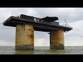 5 Most Heavily Guarded Places On Earth