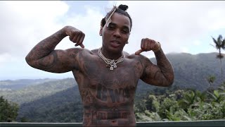 [FREE] Kevin Gates Type Beat 2023 