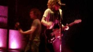 We The Kings - Secret Valentine