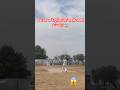 Batsman ने दुनिया का सबसे अच्छा Shot मारा 😱#shortsfeed #cricket #shortvideos #youtube #trending