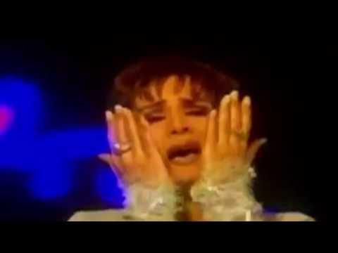 نوال الكويتية عبدالله الرويشد سهرة النت 2000