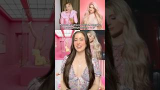 Personal Branding &amp; Feminine Archetype Analysis: Meghan Trainor #meghantrainor #femininearchetypes