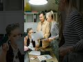 Zukunft des digitalen Marketings Die Trends 2025 enthullt