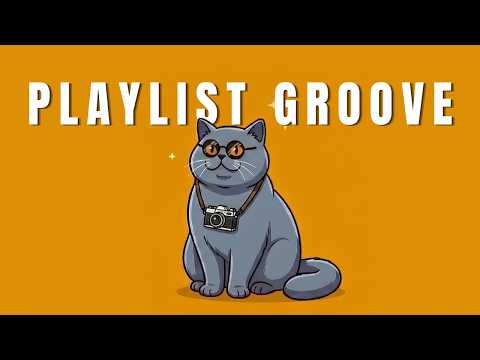 Feel-Good Jazzhop to Brighten Your Workspace - The Bright Side