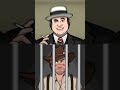 VITIMAS E CRIMINOSOS DE COYOTE GORGE E CRIMSON BANKS!!! #shorts #short #games #jogos #criminalcase