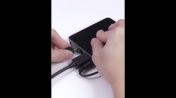 8K/60Hz 4K/120Hz 48Gbps HDCP 2.2 HDMI Cable Cord for PS4 Splitter Switch Audio Video Cable