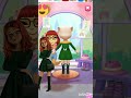 My Talking Angela 2 Gameplay shortvideo mytalkingangela2 My Talking Angela 2 Gameplay shortvideo mytalkingangela2