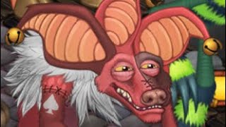 Msm Flasque Hyhehe Gadzooks Repatillo Tring Incisaur