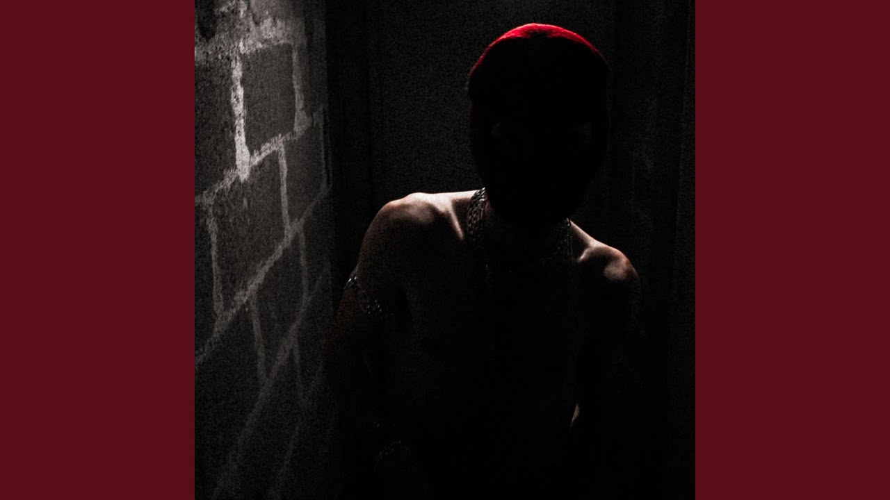 Watch morgue on YouTube Watch morgue on YouTube