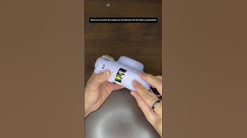 Instax Mini11 Light Blinking Error📸 #fujifilm #instax #camera #error #photography #battery #repair