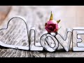 اغنية نور الزين ❤قافل🔒على حبك💞 👍جديد ٢٠١٨.