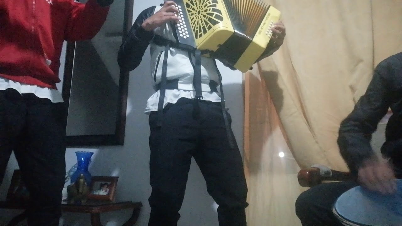 La camisa raya Alfredo Gutiérrez YouTube