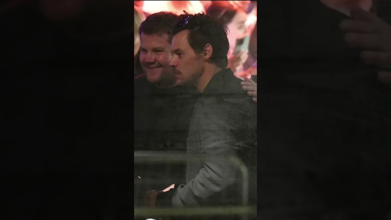 Harry Styles & Taylor Russell's Unexpected Dating Connection Revealed