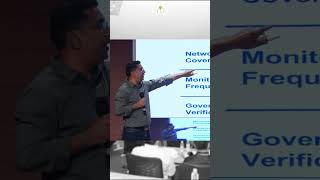 Urban Development Workshop 2026 | Smart City Planning & Sustainable Growth Initiatives 🌆