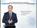 cs205  Information Security CS205 Topic No.148