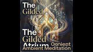 8D 🎧 The Silk Frequency: Luxury Top-tier Binaural Beats (432Hz) to Magnetize Your Subconscious 🖤✨