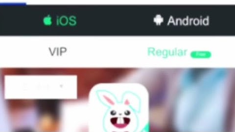 How to install tutu helper on Android