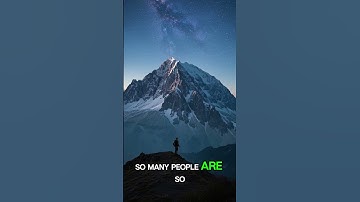 Stop Scrolling. Start Building!