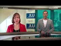 Prof. Andrea Gawrich (Universität Gießen) zu den Ergebnissen der Wahl in Ungarn | 12.04.26