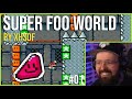 Super foo world 01  die besten trolls 