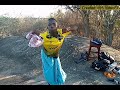 Daah Cheka Na Mtoto Wa Jangwani Akifany Yake Kweli Wana Yanga Sio Timamu Daah Cheka Na Mtoto Wa Jangwani Akifany Yake Kweli Wana Yanga Sio Timamu