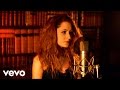 Janet Devlin - Whisky Lullabies (English Version)