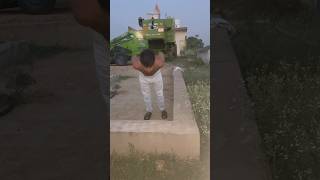 #hardworkworks #desihomegym #mehnat #youtubeshorts #dailyvlog #shotsvideo