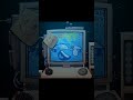 last post today ~_~ #computer #oc #originalcharacter #animation #tween #alightmotion #shorts