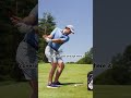 JT teaches @NoLayingUp how to hit the “nippy scooter”