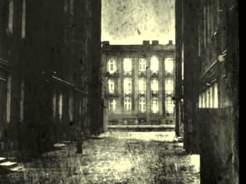 iNsCissorS — In Scissors    Regina Tacitus   Regium in umbra