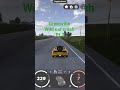 Greenville Wild car crash Pt.2 #roblox #greenville