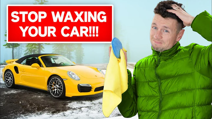15 PROVEN Tips to keep your car cleaner for longer this winter! thumbnail