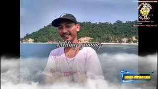 status WhatsApp terbaru 2021 judul lagu LAMPUNG